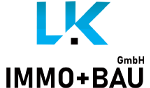 LK IMMO + BAU GmbH