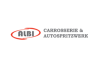 l-010