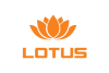 l-020